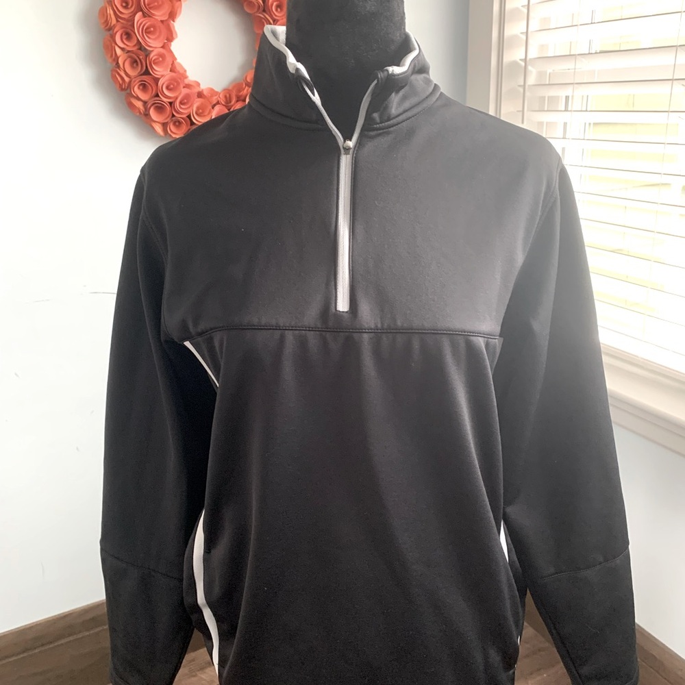 Nike Golf sweatshirt, Boys XL